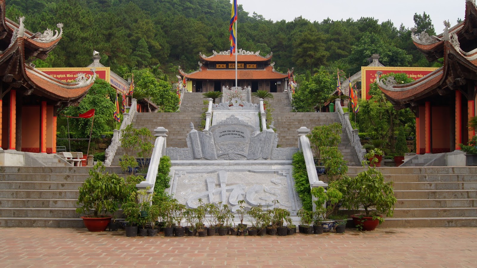 Cham Island – Snorkeling Daily Tour